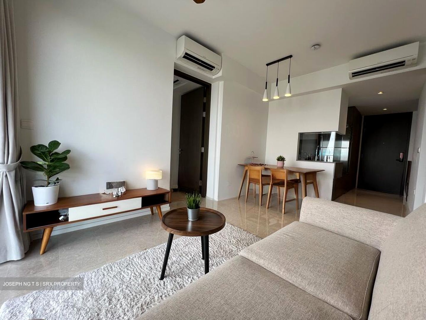 Avenue South Residence (D3), Apartment #561839221